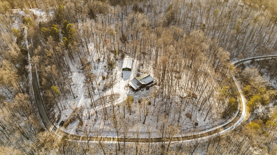 Listing Image 41