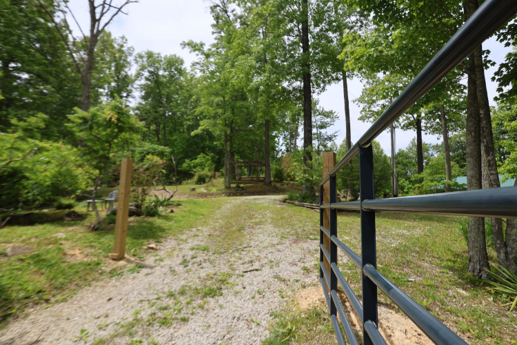 Listing Image 46