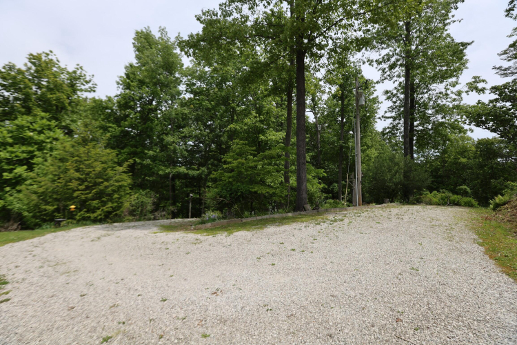Listing Image 48