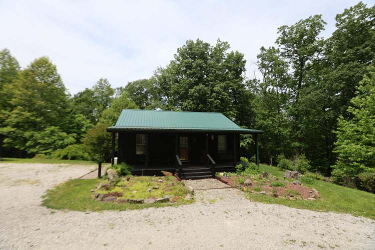 Listing Image 49