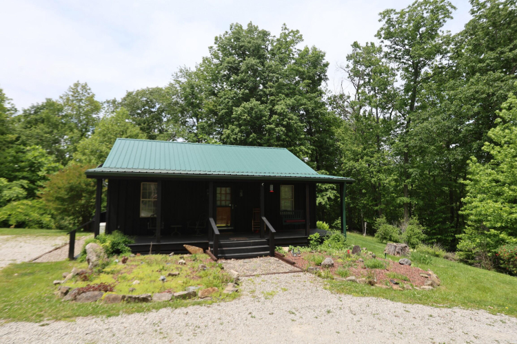 Listing Image 50