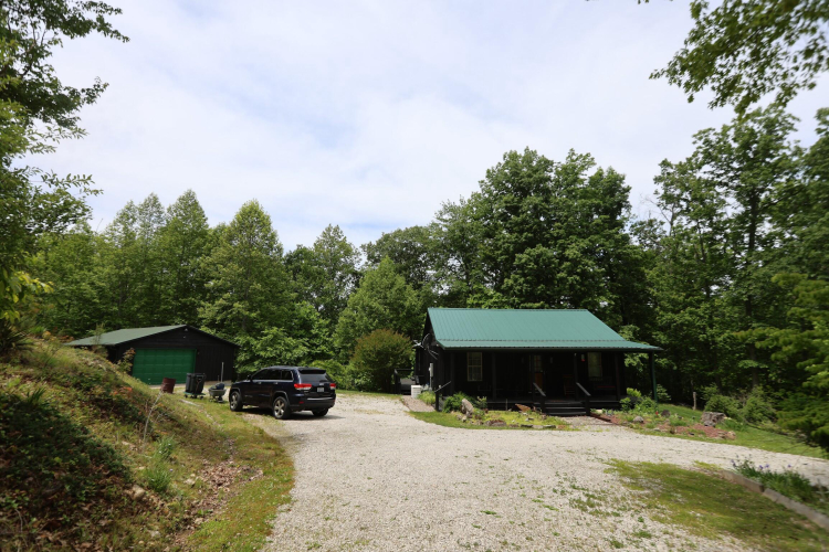 Listing Image 51
