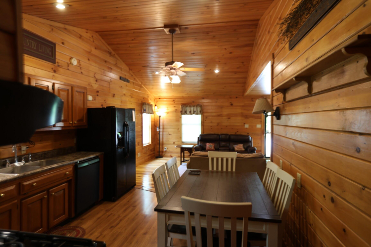 Listing Image 54