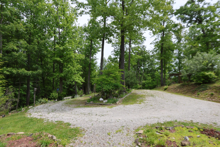 Listing Image 55