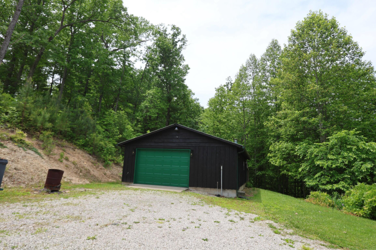 Listing Image 57