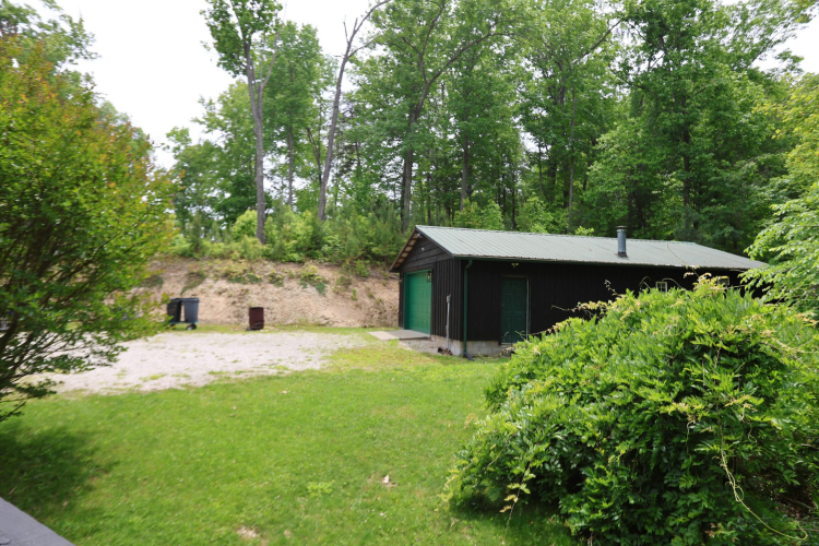 Listing Image 60