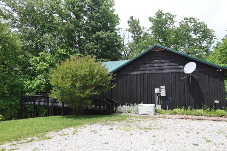 Listing Image 61