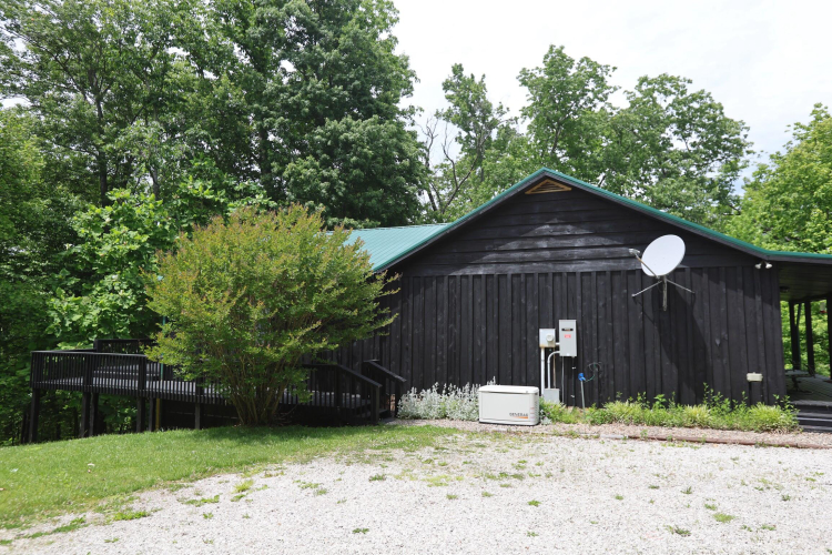 Listing Image 62