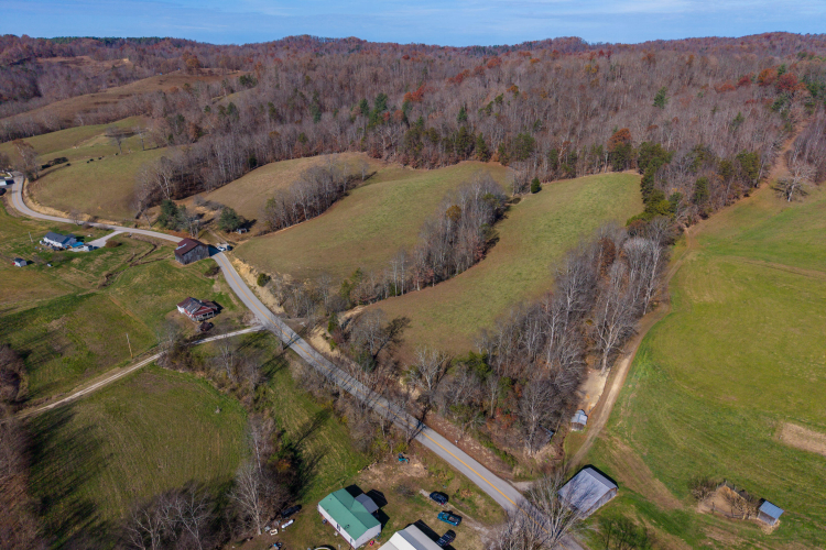 Listing Image 28
