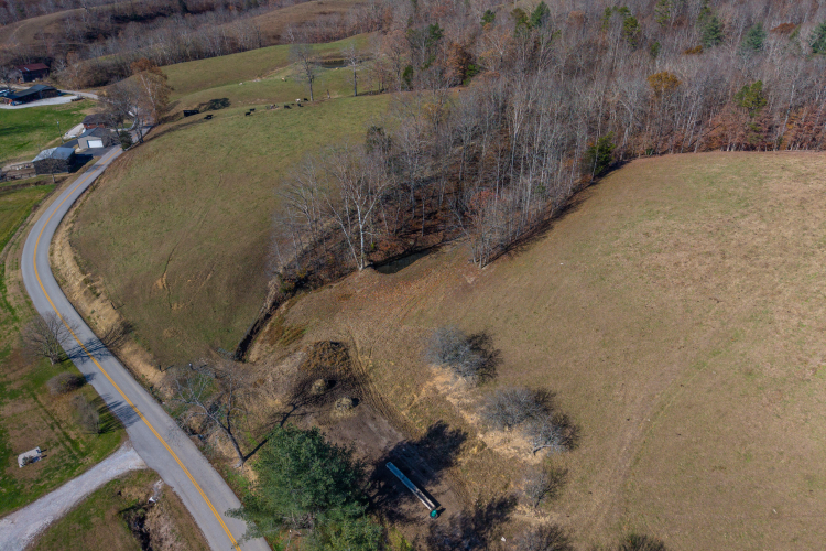 Listing Image 43