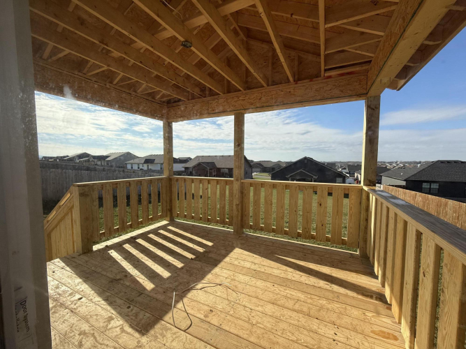 Listing Image 16