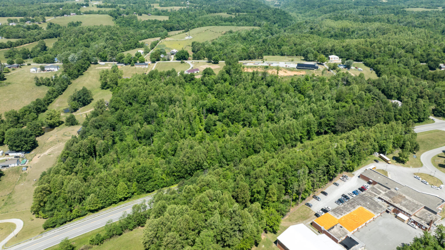 Listing Image 11
