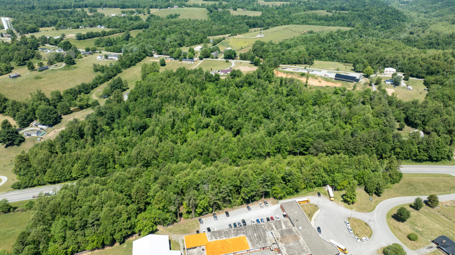 Listing Image 13