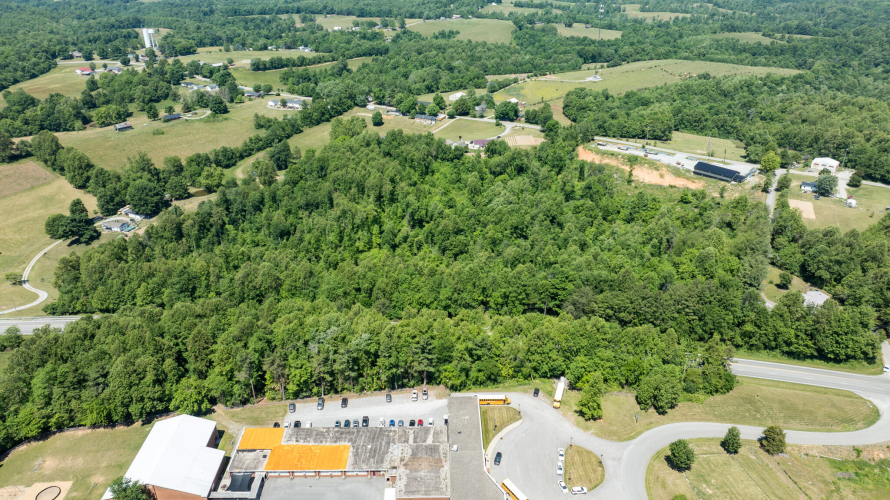 Listing Image 14