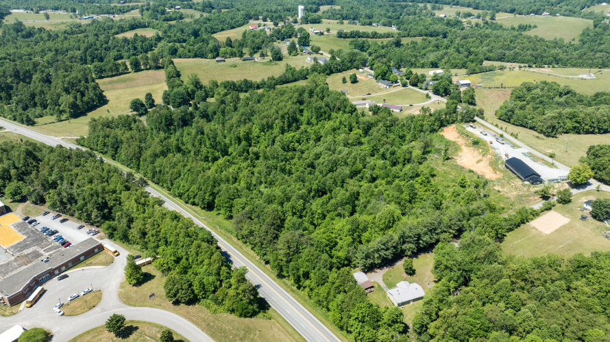 Listing Image 17