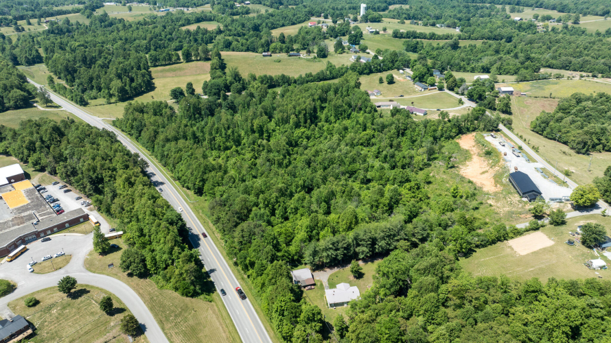 Listing Image 18