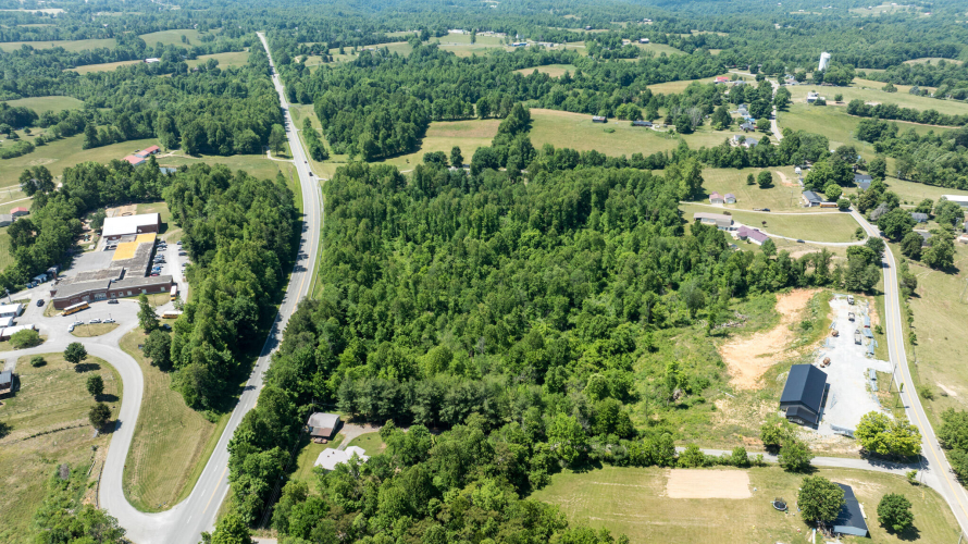 Listing Image 21