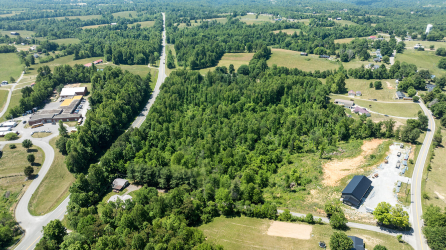 Listing Image 22