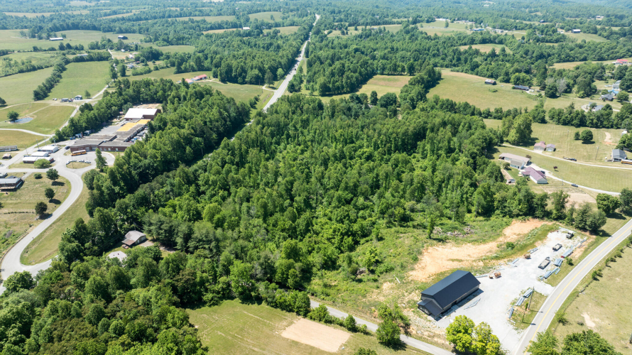 Listing Image 23