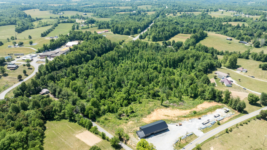 Listing Image 24