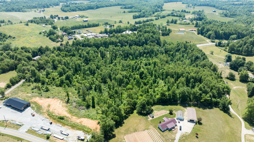 Listing Image 29