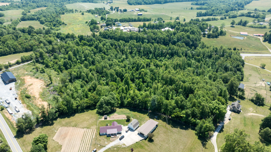 Listing Image 31