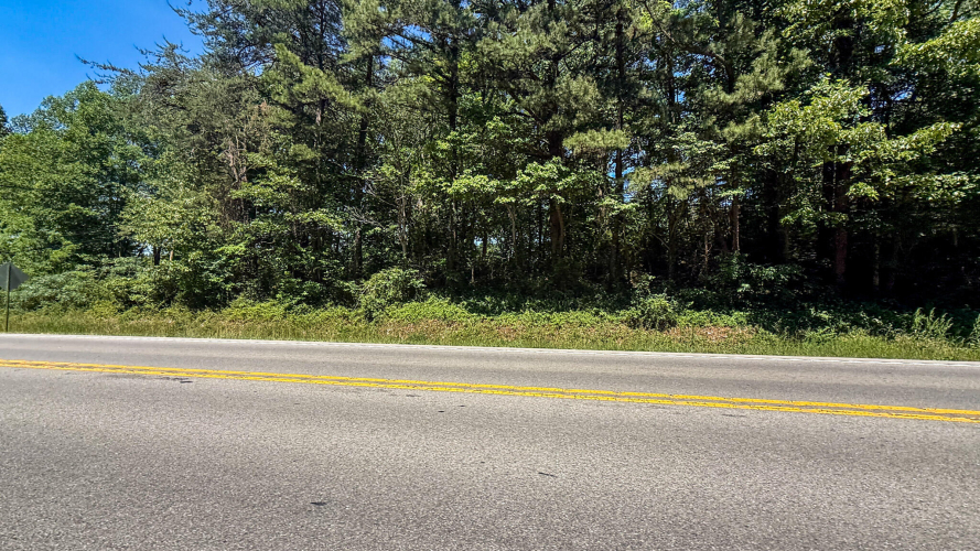 Listing Image 56