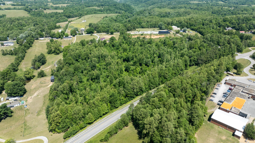 Listing Image 10