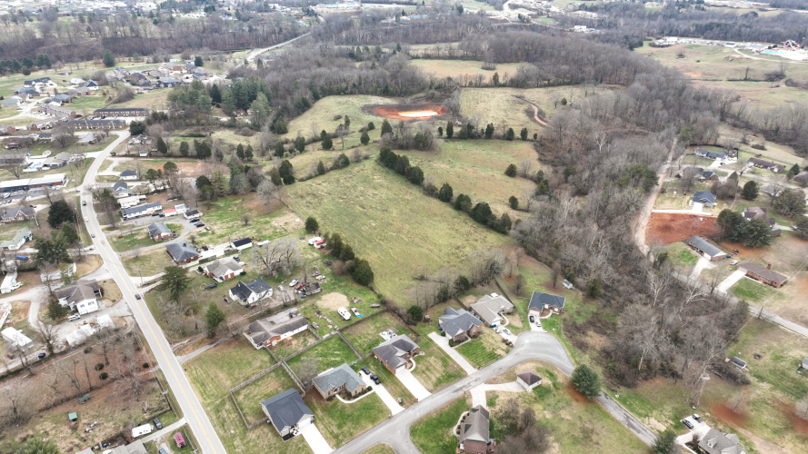 Listing Image 24