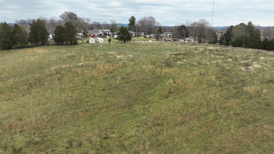 Listing Image 28