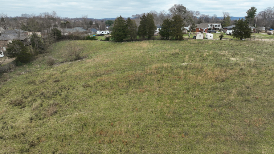 Listing Image 29