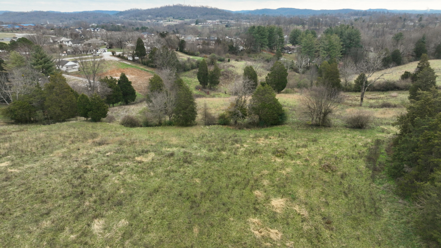 Listing Image 30