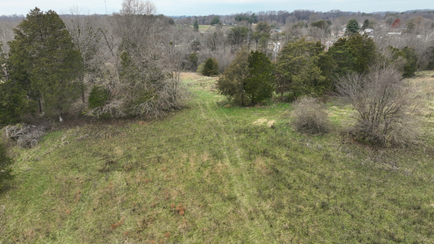 Listing Image 33