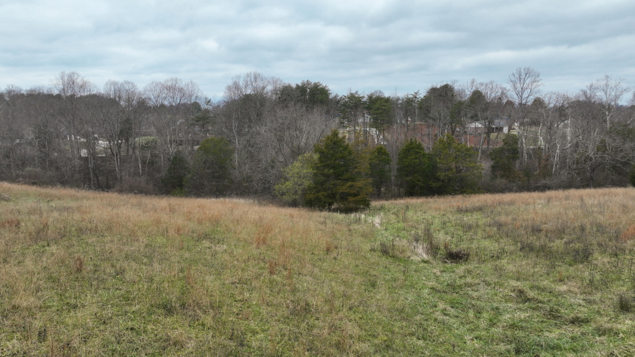 Listing Image 36