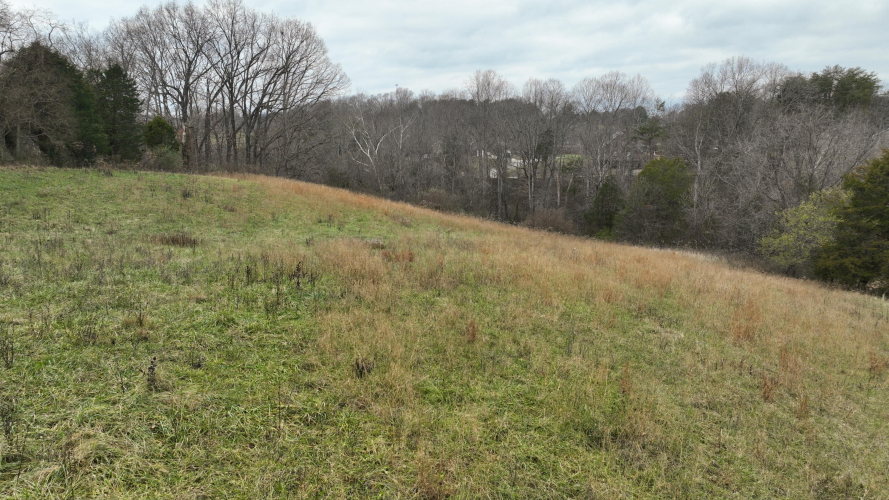 Listing Image 37