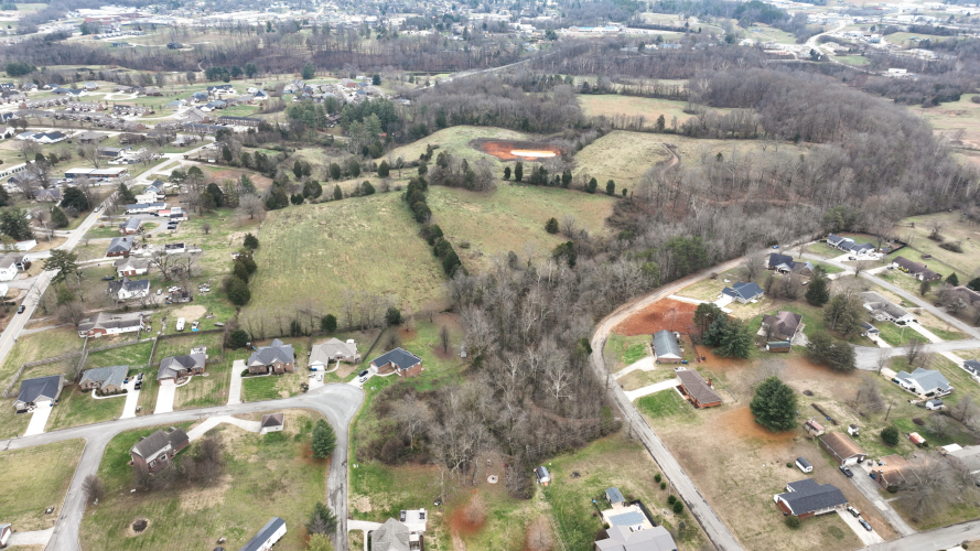Listing Image 14