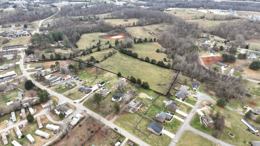 Listing Image 21