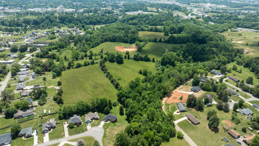 Listing Image 29