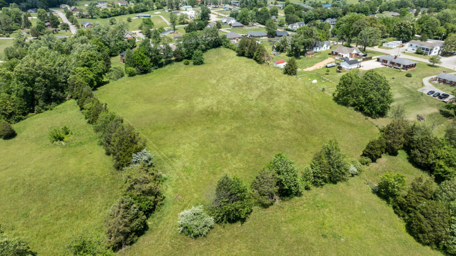 Listing Image 6