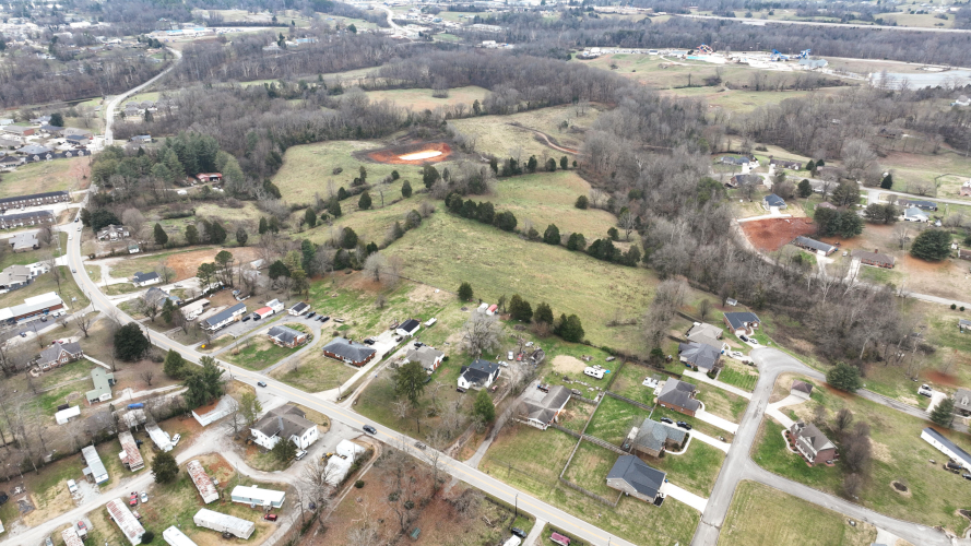 Listing Image 8