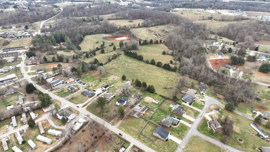 Listing Image 9