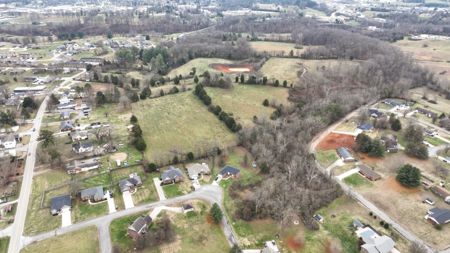 Listing Image 11
