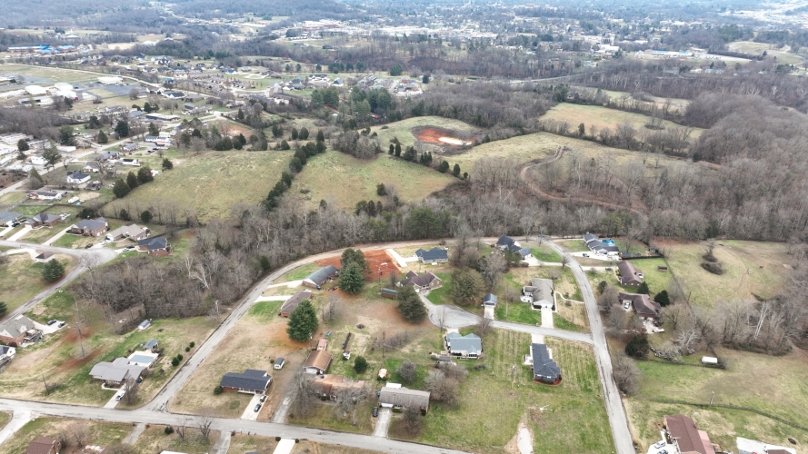 Listing Image 16