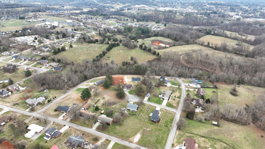 Listing Image 17