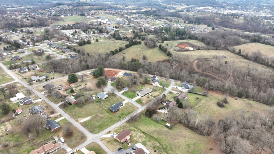 Listing Image 18