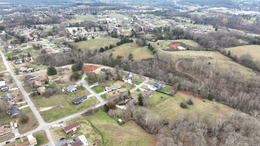 Listing Image 19