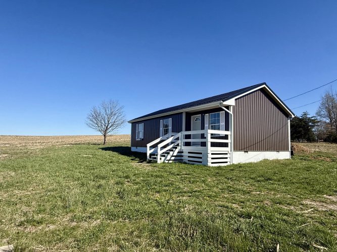 Listing Image 32