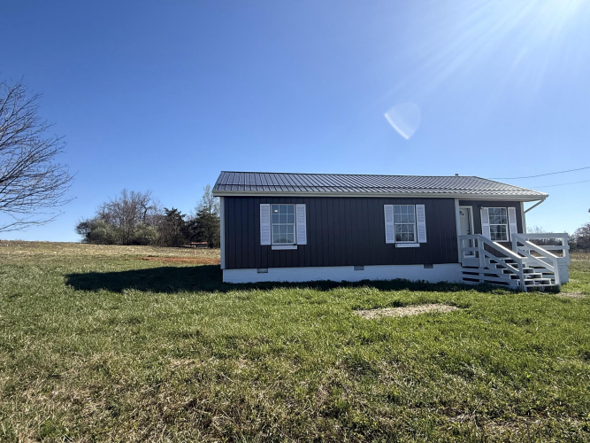 Listing Image 36