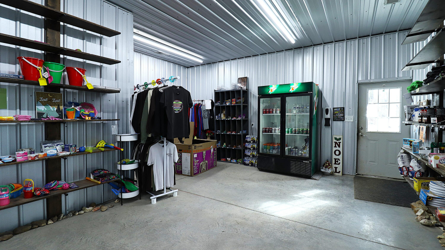 Listing Image 12
