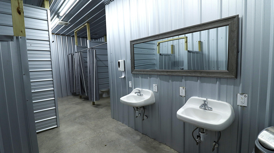 Listing Image 13